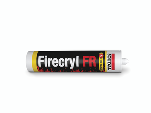 BCM Afdichtingsmateriaal